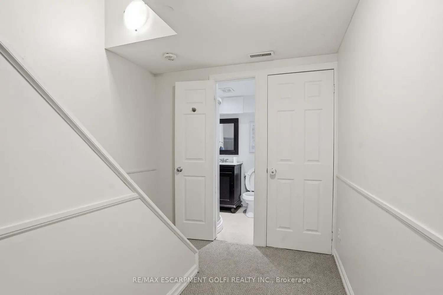 Additional image 15 of 79 Braeheid Avenue 6