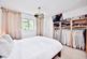 Additional image 9 of Foxden Drive, Maidstone, ME15