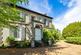 Additional image 40 of High Street, Westerham TN16
