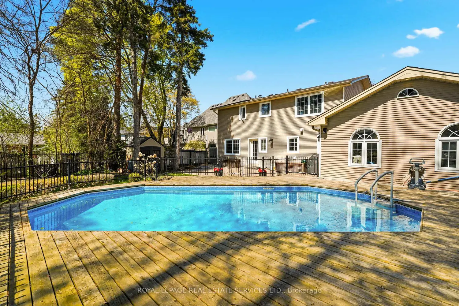 Additional image 19 of 1264 Baldwin Drive