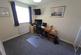 Additional image 19 of Featherstone Grove, Hazelmere Estate, Bedlington
