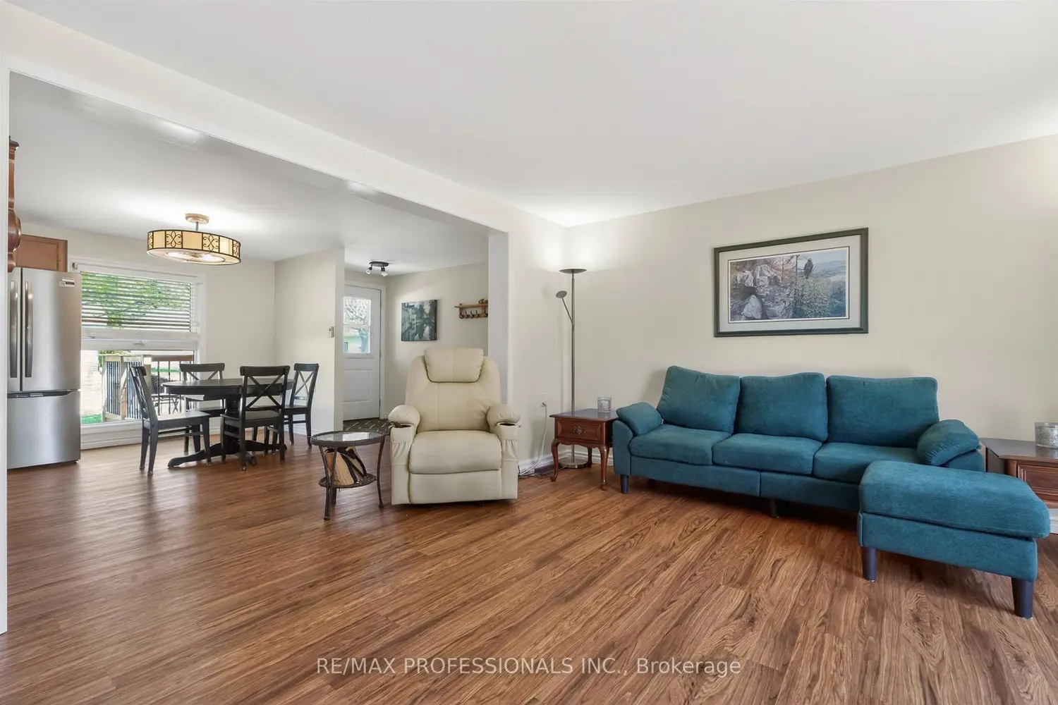 Additional image 4 of 7 Tamarack Court