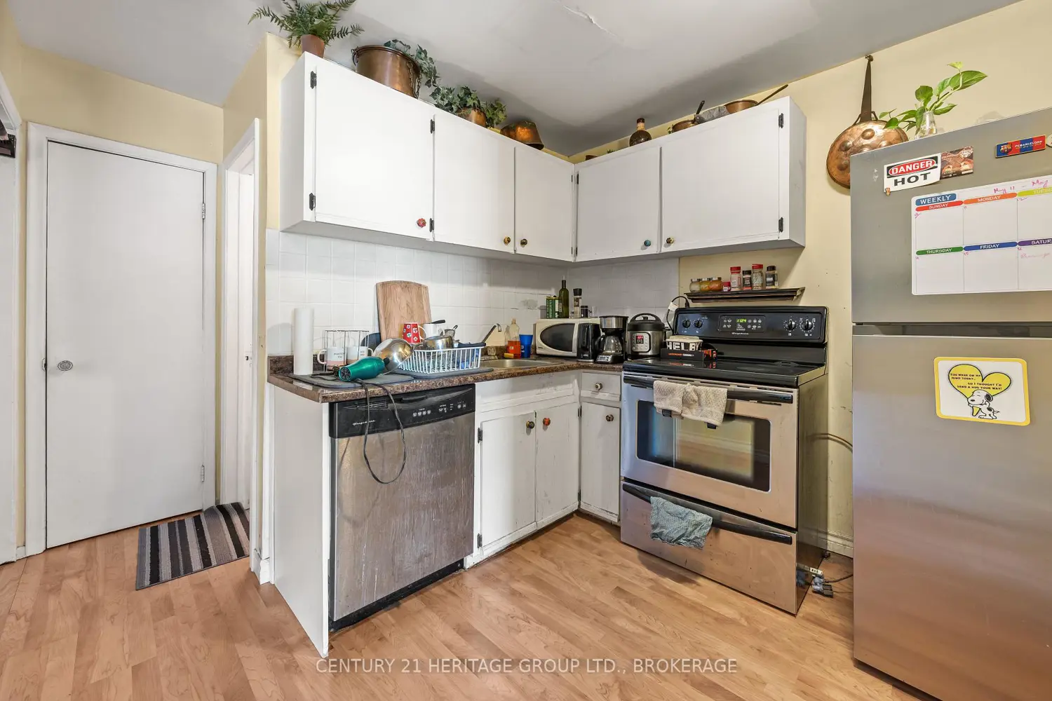 Additional image 5 of 186 Rideau Street