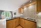 Additional image 4 of Southview Grove, Bearsden, G61
