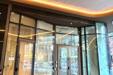 Additional image 8 of 1209-88 Queen Street E, Toronto, ON, M5C 0B6