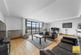 Additional image 10 of Phoenix Wharf, 14-16 Narrow Street, Limehouse, London, E14
