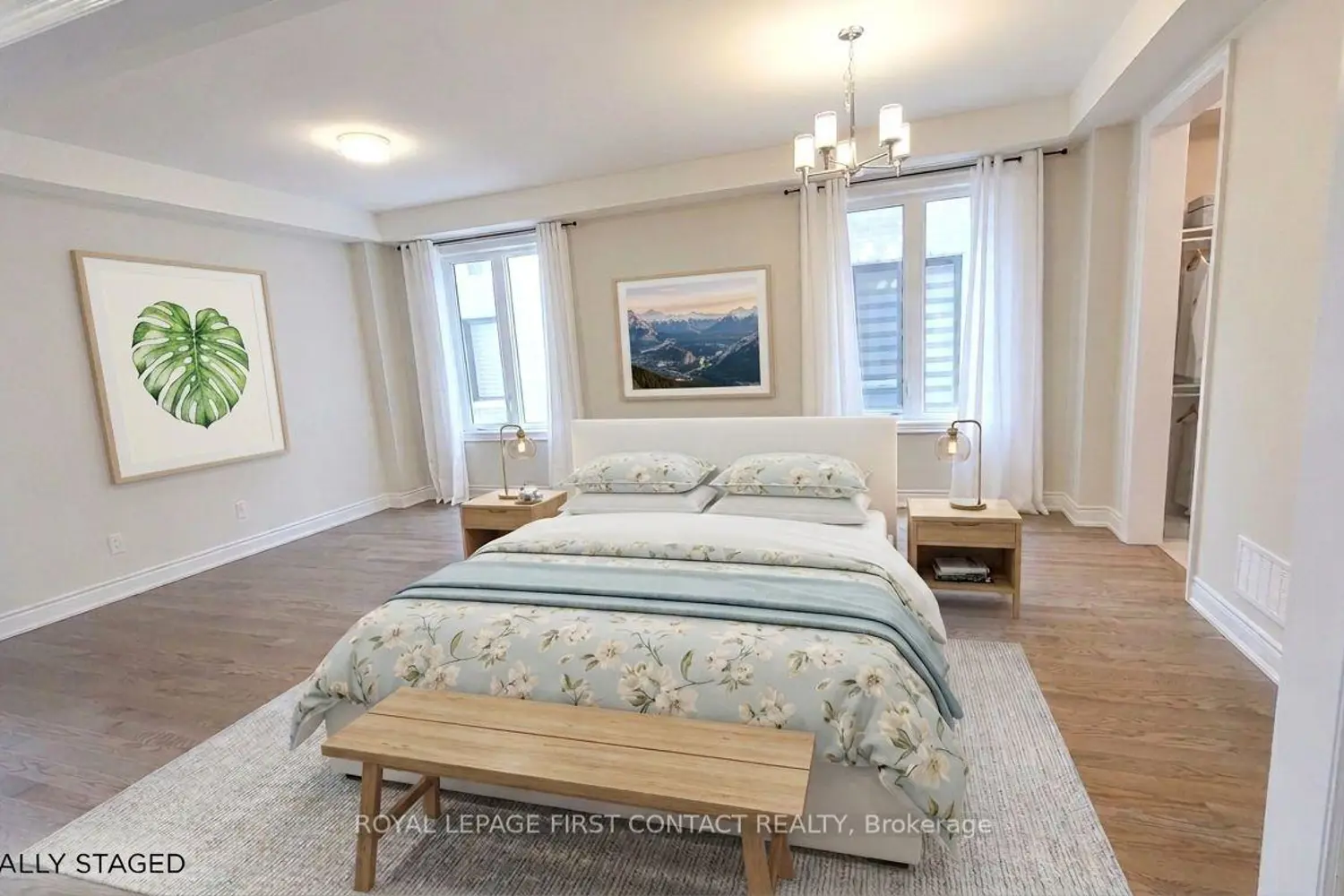 113 Bearberry Road photo 4
