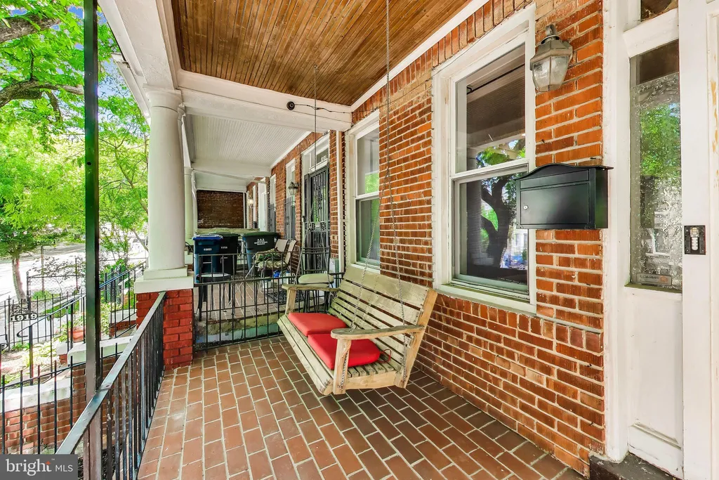 Additional image 2 of 1917 Lincoln Road NE, Washington, DC 20002