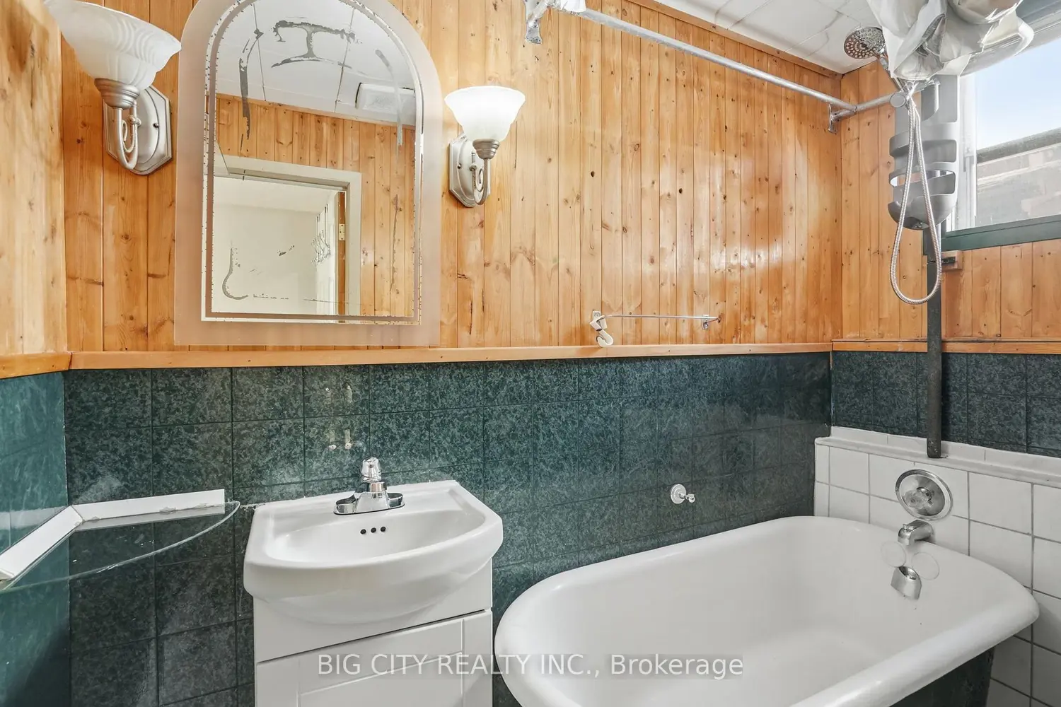 Additional image 13 of 56 Holmes Avenue