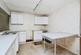 Additional image 6 of Willow Way, High Wycombe