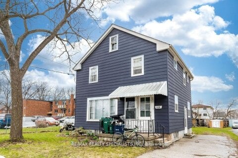 Additional image 7 of 1230 Duke Street, Cambridge, ON, N3H 3V7