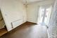 Additional image 13 of Victoria Road, Thornaby, Stockton-on-Tees, Durham, TS17 6HH