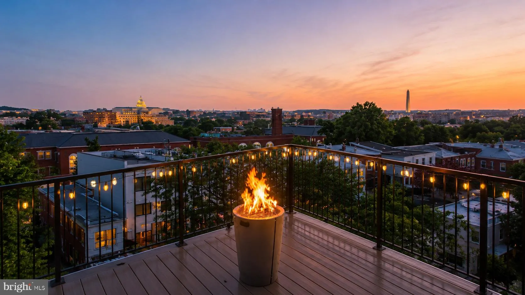 Additional image 78 of 1241 Oates Street NE Unit 2, Washington, DC 20002