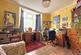 Additional image 8 of Roedale Road, Brighton BN1