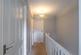 Additional image 16 of St. Georges Avenue, St. Georges, Telford, Shropshire, TF2