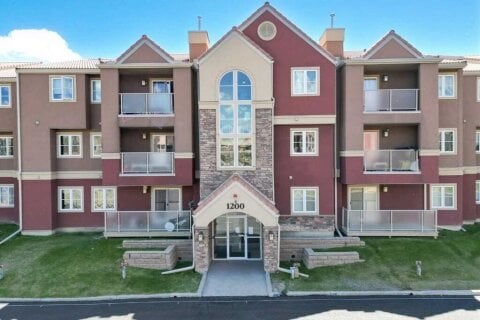 Additional image 7 of 11-1200 Edenwold Heights NW, Calgary, AB, T3A 3Y5