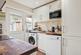 Additional image 6 of Golden Dell, Welwyn Garden City, Hertfordshire, AL7