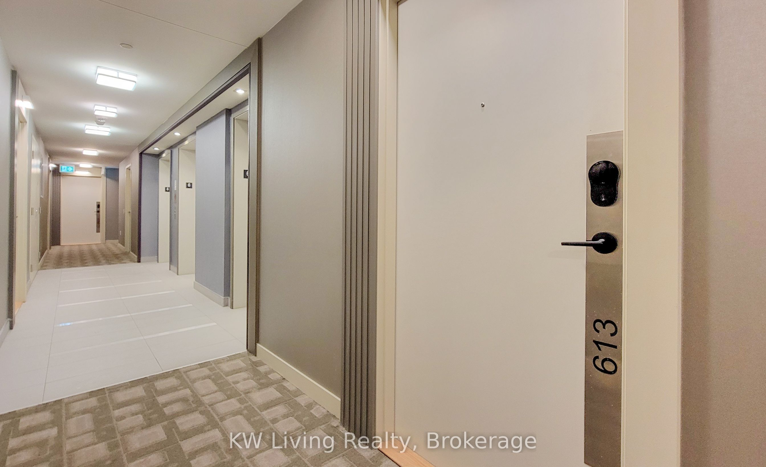 Additional image 4 of 613-85 Oneida Crescent, Richmond Hill, ON, L4B 0A6