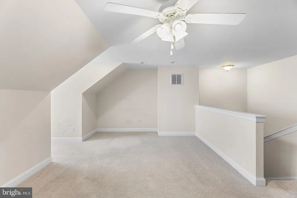 Additional image 49 of 104 Eagle Court, Ocean View, DE 19970