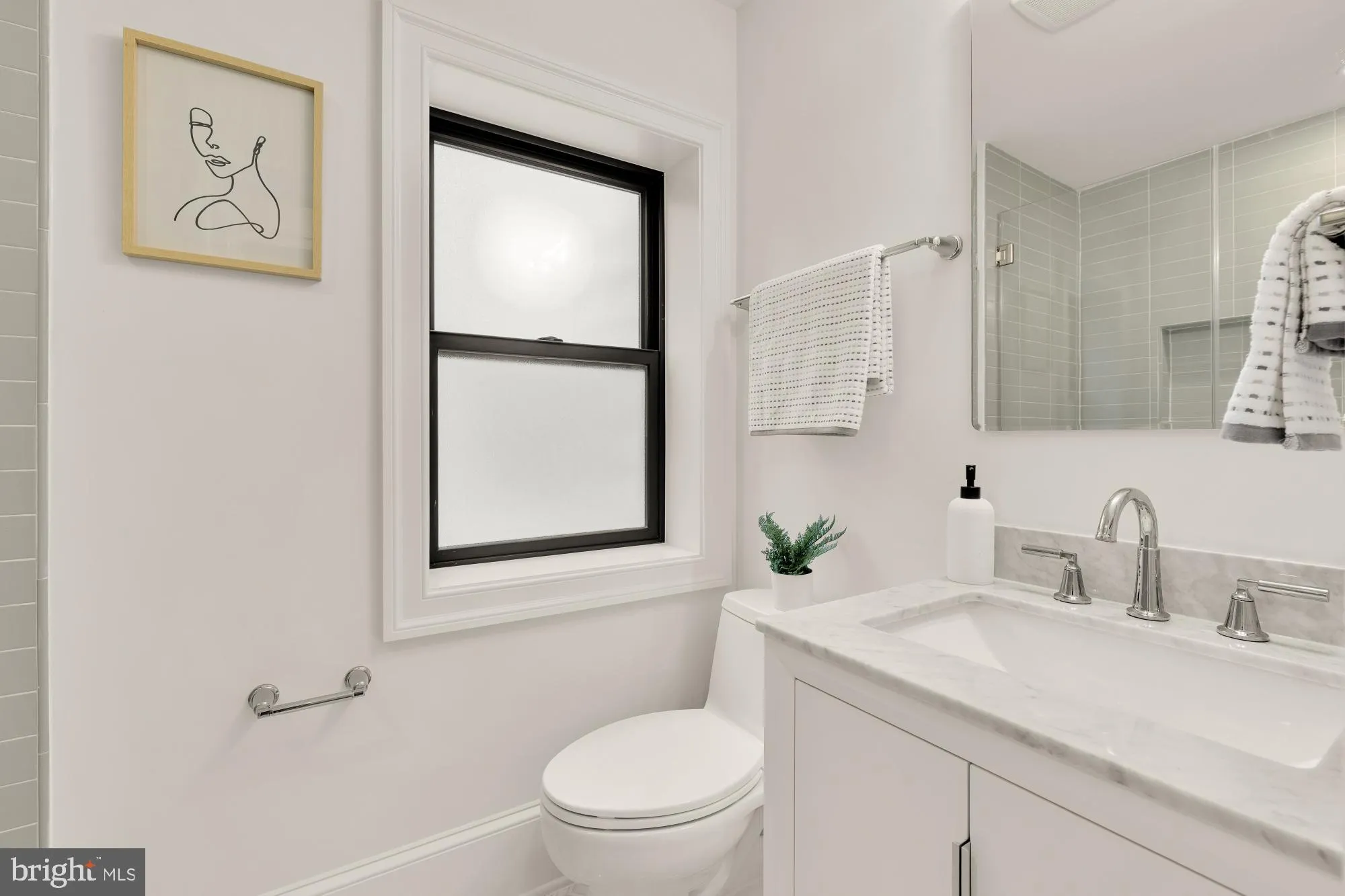 Additional image 96 of 7928 16th Street NW, Washington, DC 20012