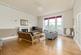 6/4 Eglinton Crescent, EDINBURGH, EH12 5DH photo 2