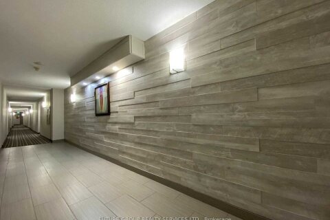 Additional image 8 of 2101-145 Hillcrest Avenue, Mississauga, ON, L5B 3Z1