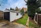 Additional image 22 of 3 Double bedroom house in Ranelagh Close HA8