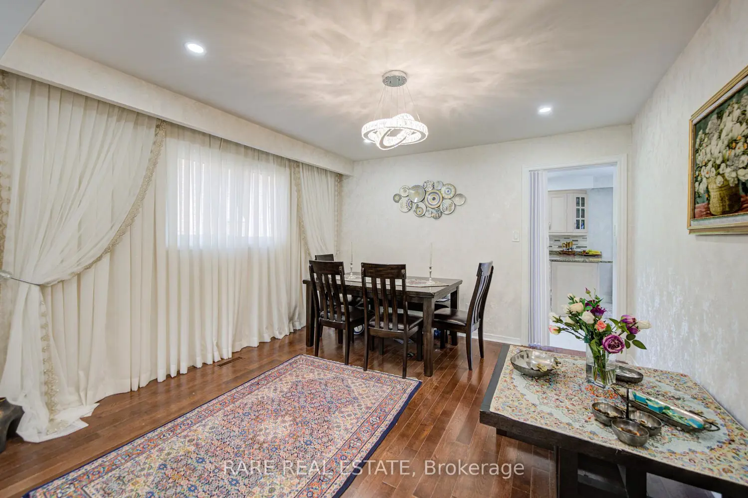 Additional image 9 of 71 Willowbrook Road