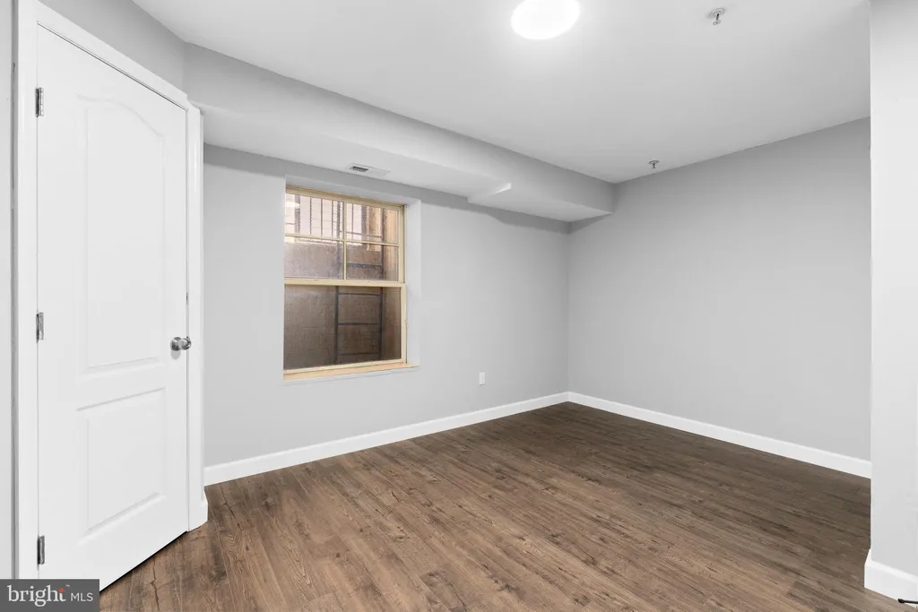 Additional image 32 of 1829 Providence Street NE Unit B, Washington, DC 20002