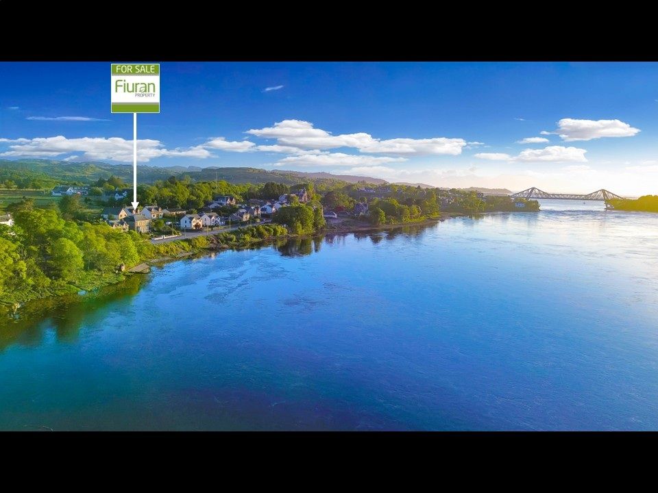 Additional image 44 of 4 bed detached house for saleKilchurn, Connel, Argyll, Connel PA37