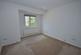 Additional image 6 of Birchgate Close, Macclesfield SK10