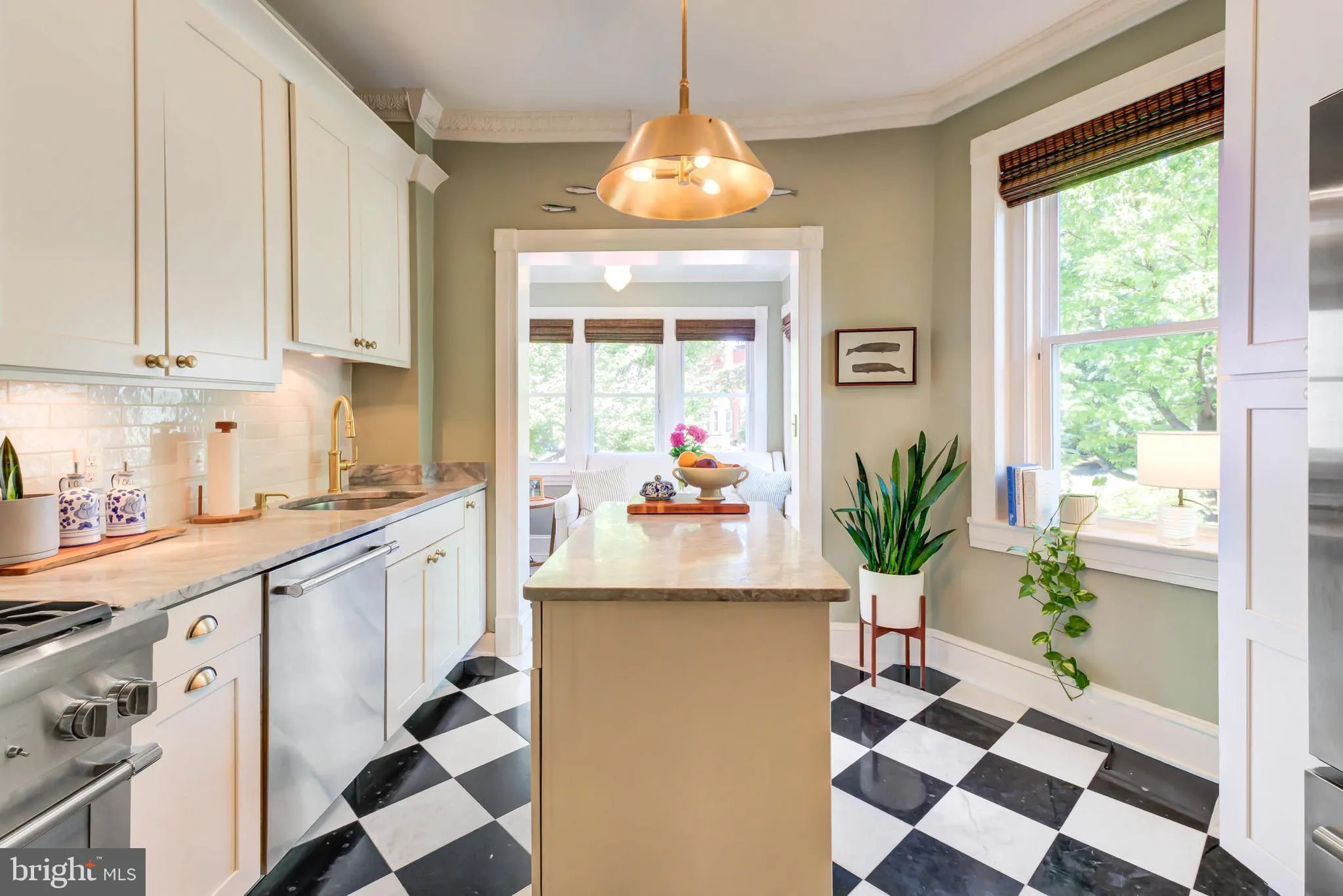 Additional image 45 of 162 Tennessee Avenue NE, Washington, DC 20002