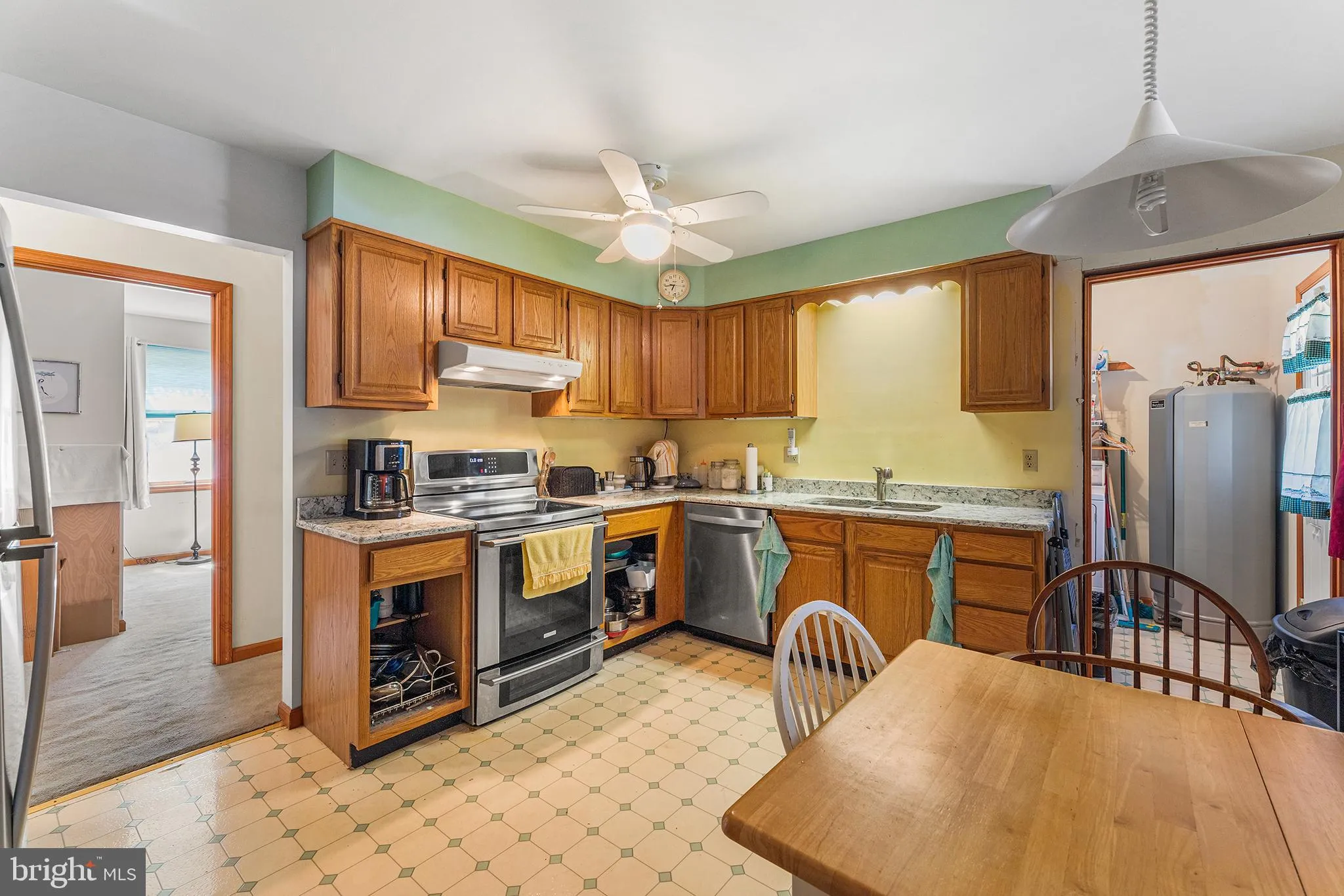 Additional image 33 of 31 Sioux Drive, Millsboro, DE 19966