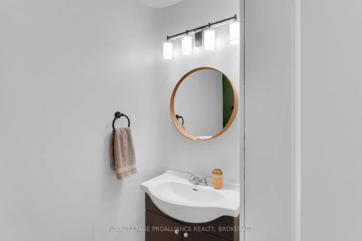Additional image 6 of 41 William Street 2