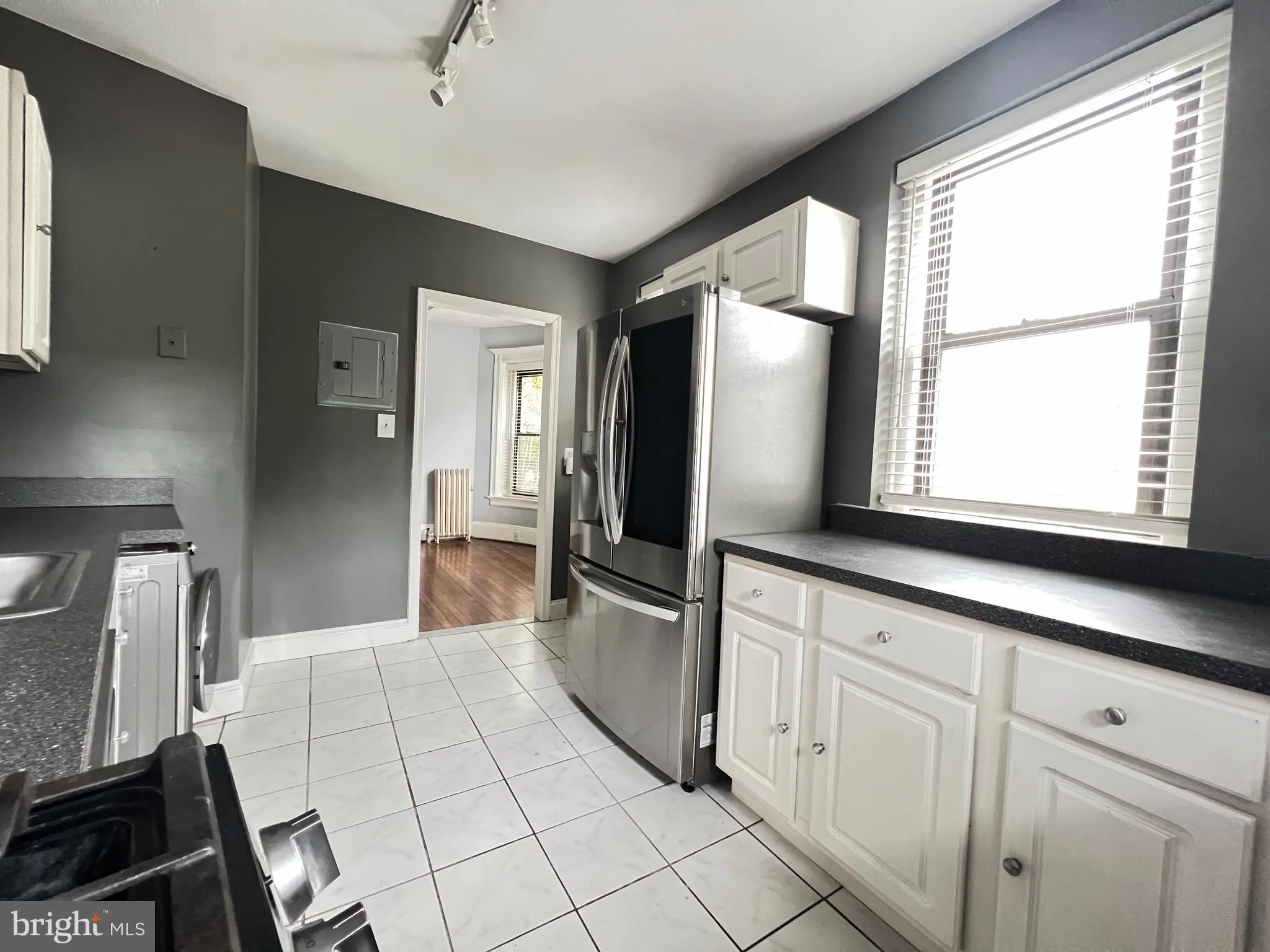 Additional image 27 of 149 R Street NE Unit 1, Washington, DC 20002