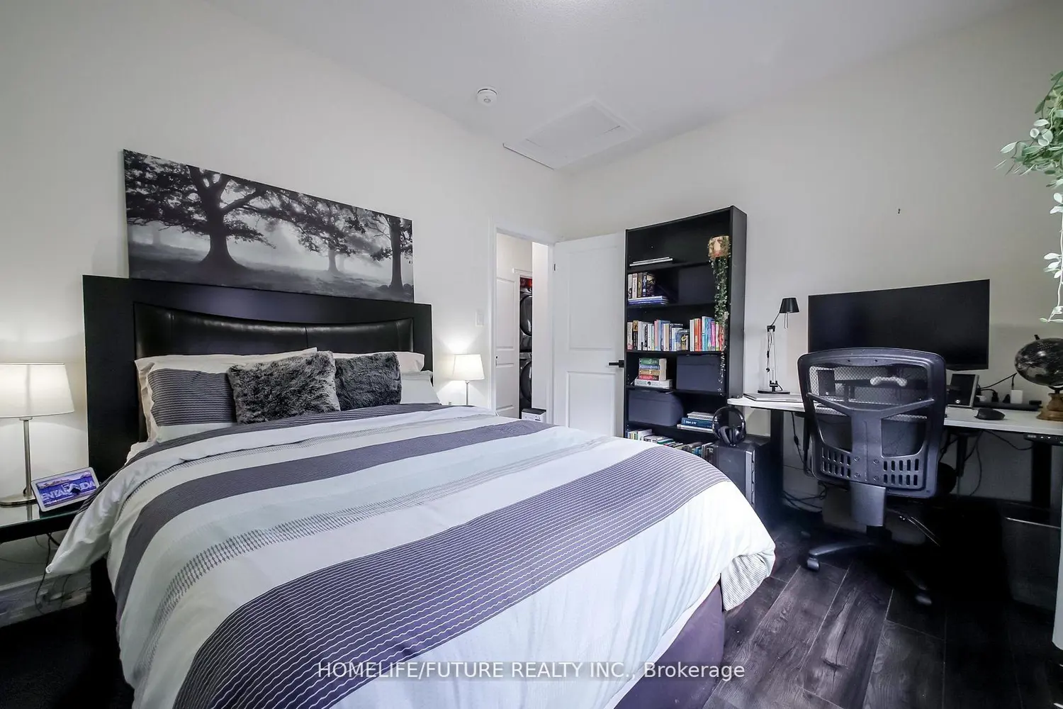 Additional image 9 of 27 Ogston Crescent