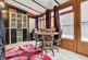 Additional image 7 of Alderhay Lane, Rookery, Stoke-On-Trent