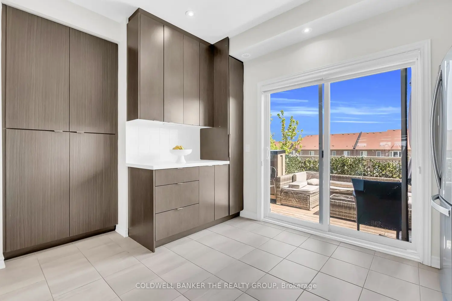 Additional image 10 of 50 Edinburgh Drive 8