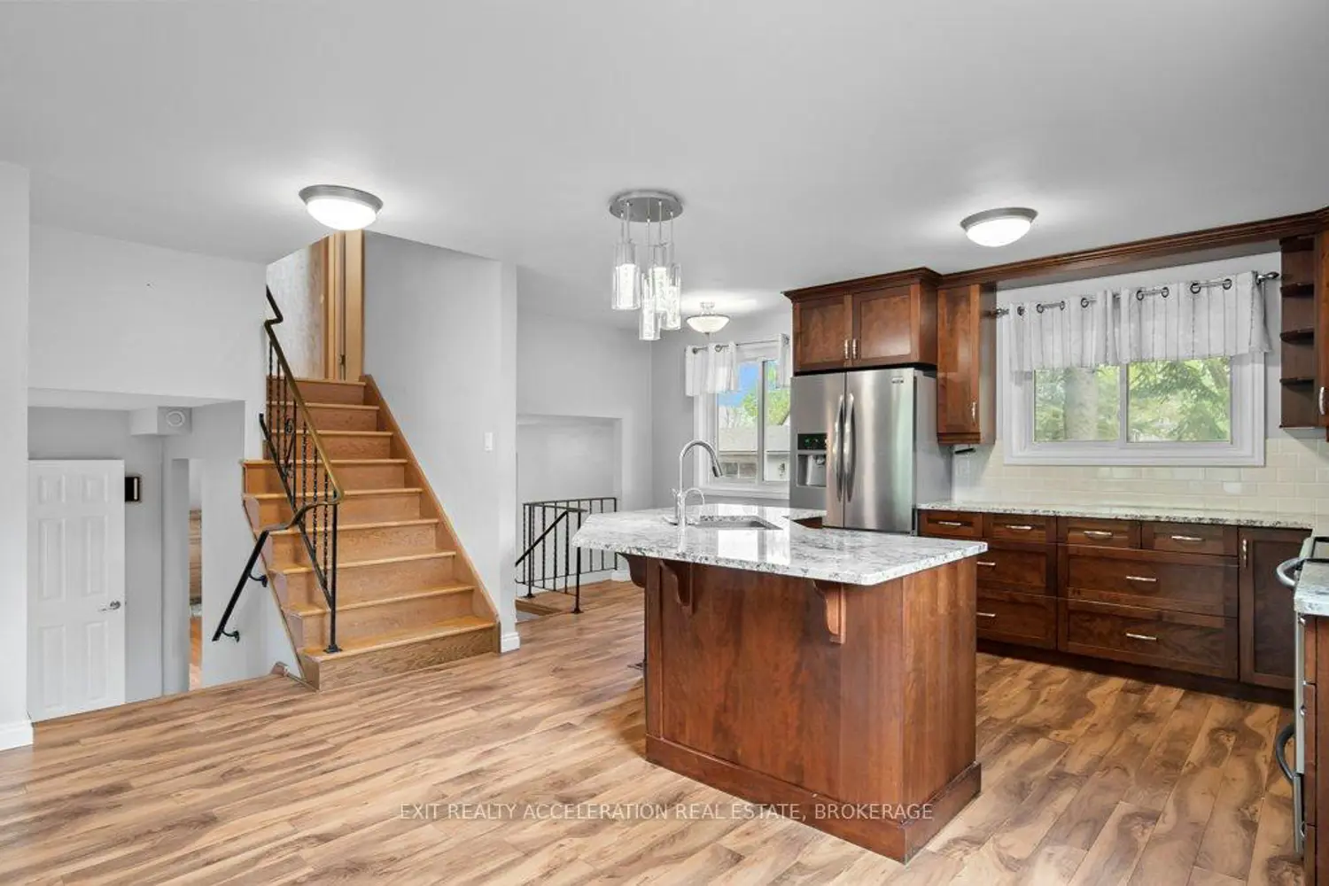 Additional image 6 of 281 Smith Crescent