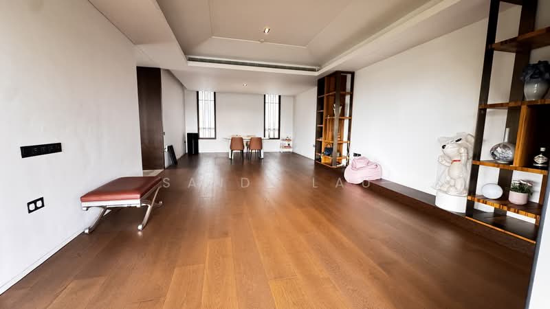 15 Holland Hill photo 2