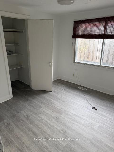 Additional image 5 of 207 Bayview Avenue, Georgina, ON, L4P 2T3