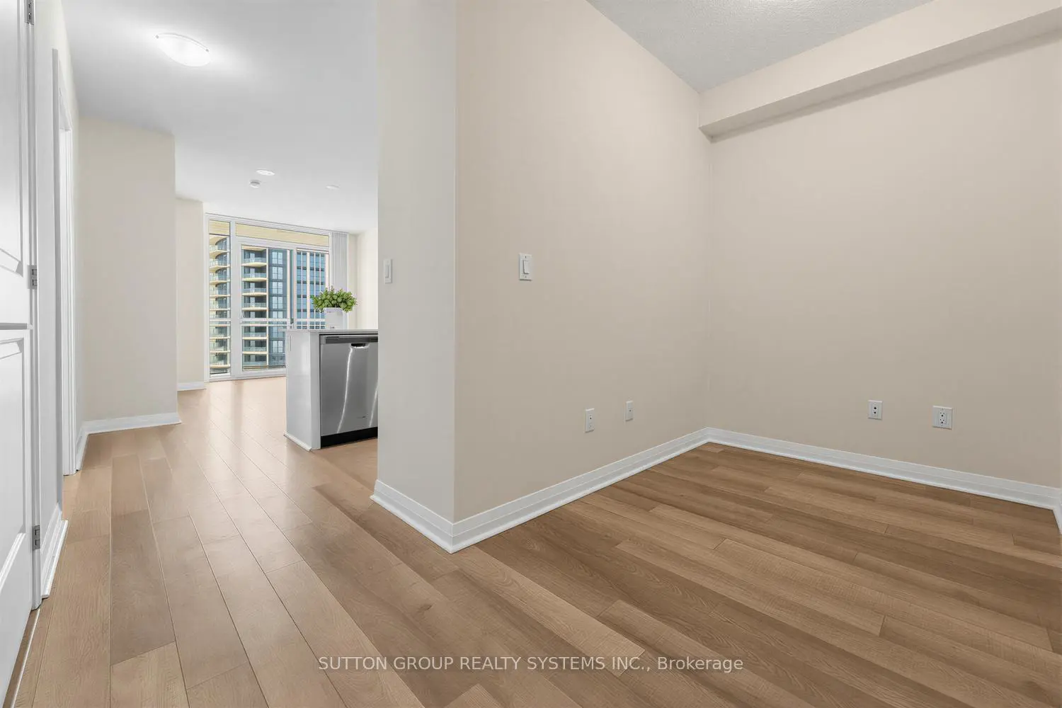 Additional image 10 of 5025 Four Springs Avenue 1410