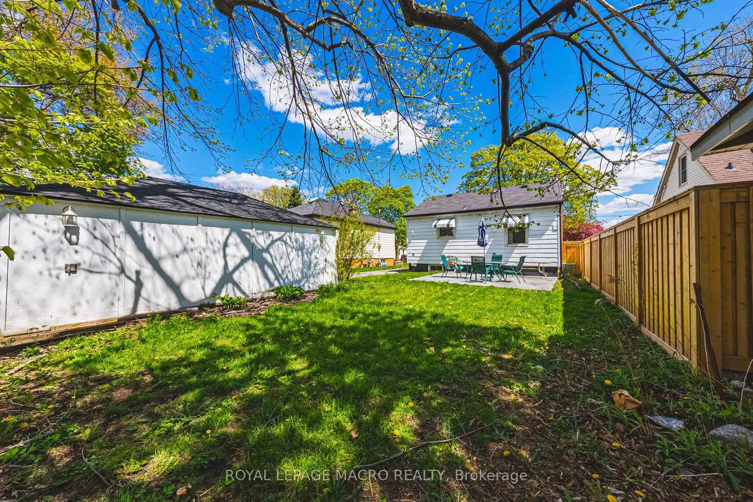 Additional image 16 of 242 East 43Rd Street