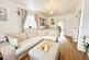 Additional image 5 of Moorcroft Fields, Drakes Broughton, WR10
