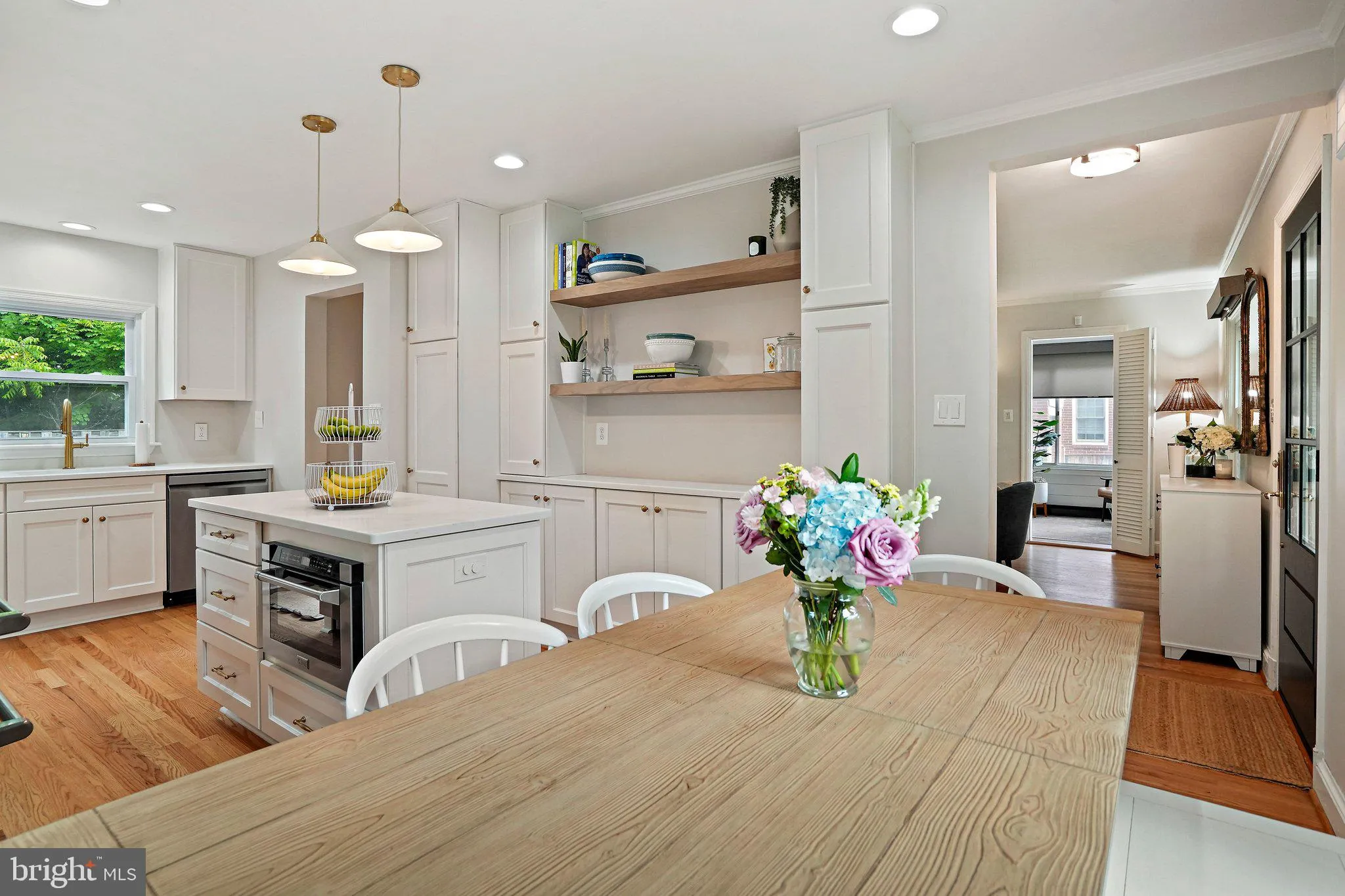 Additional image 51 of 3305 Chestnut Street NW, Washington, DC 20015