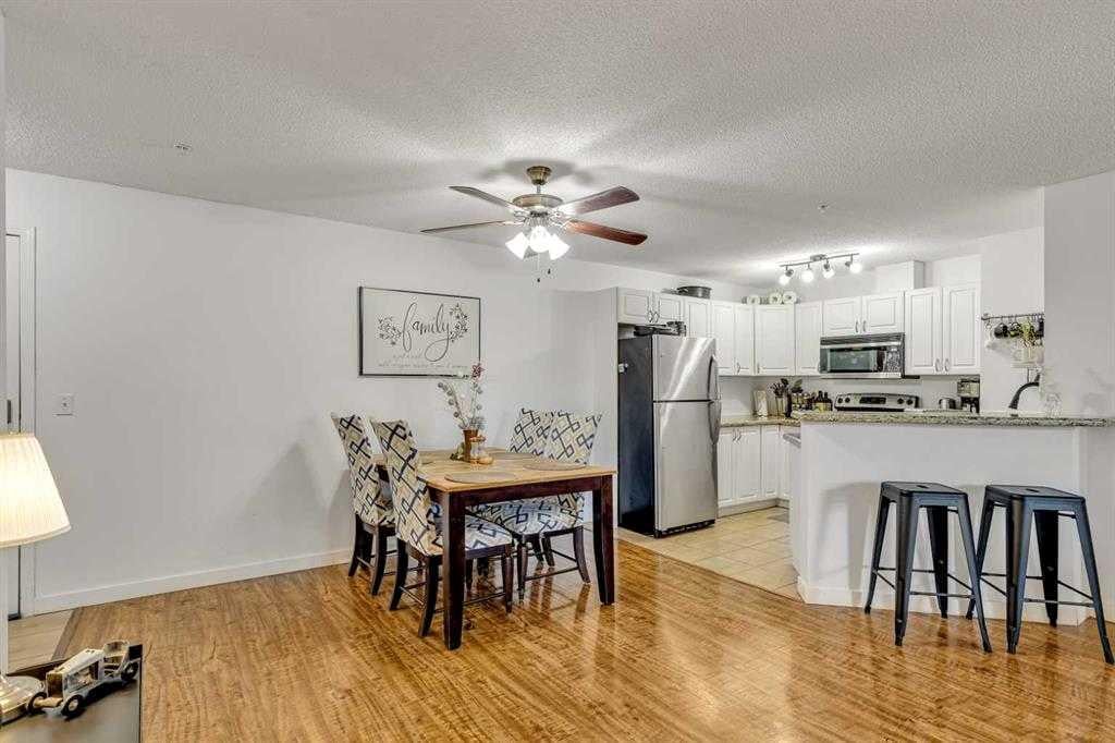 Additional image 6 of 109-428 Chaparral Ravine View SE, Calgary, AB, T2X 0N2