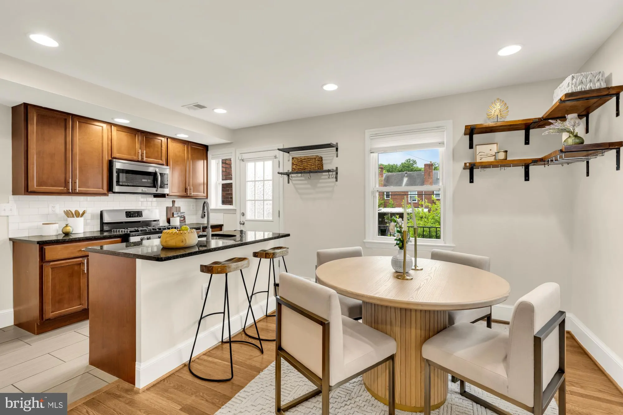 Additional image 54 of 1917 T Place SE, Washington, DC 20020