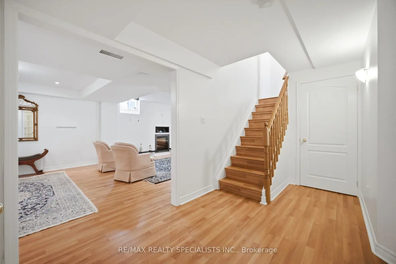 Additional image 14 of 3855 Thomas Street