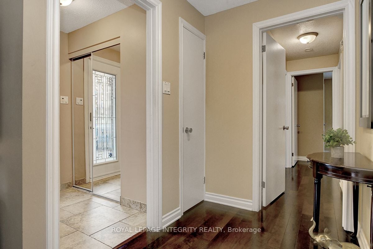 Additional image 2 of 27 Birchview Road, Ottawa, ON, K2G 3G3