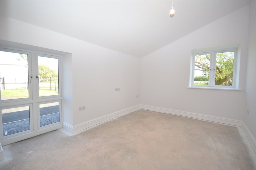 Additional image 8 of 4 bed detached house for saleThe Cart House, Villa Farm, Hewish, Weston-Super-Mare, Somerset BS24